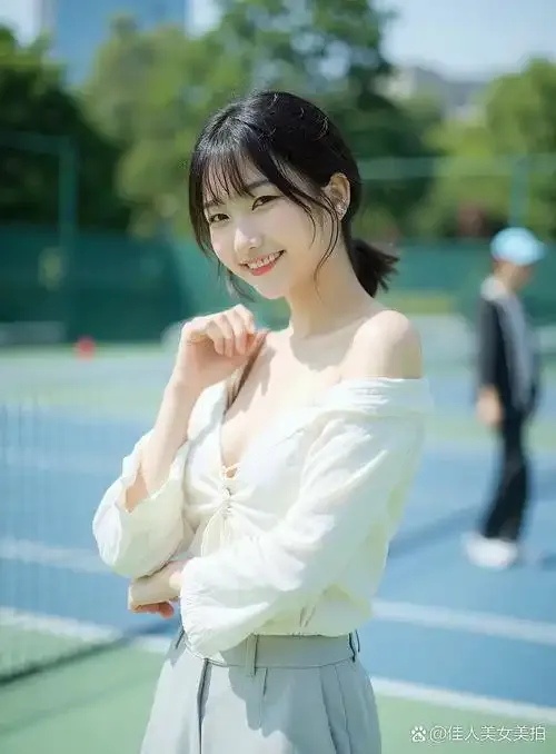 贵妃直播华宴舞台全景