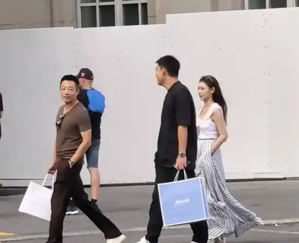 贵妃直播新主播红毯成长计划