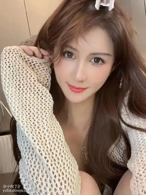 贵妃直播红毯开麦直播间